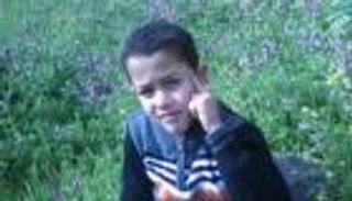 14 عاما من الغموض.. أشهر قصة اختفاء في الأردن