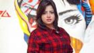 منى فاروق توجه نصائح لجمهورها: "الندم فقط يكون على علاقة مع الغدار قليل الأصل"