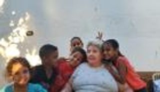 يوحنا بيك.. قصة سائحة سويسرية "خطفتها" الأقصر حتى الممات والأهالي ينفذون وصيتها (صور)