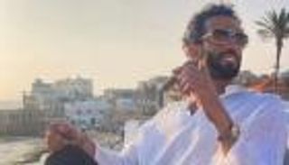 حادث مروع وإصابة قاتلة.. تفاصيل وفاة علي زين الأتات