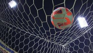 صفقات اليوم الأخير في الدوري السعودي