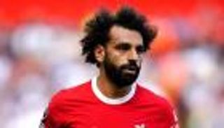 وليد الفراج يحبس الأنفاس.. هل تعاقد الاتحاد السعودي مع محمد صلاح؟