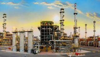 أدنوك للغاز- وام