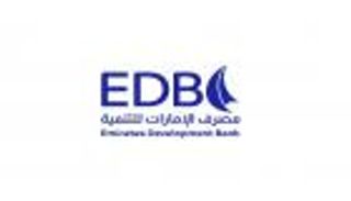 الإمارات.. برنامج جديد لتمويل مشاريع الطاقة الشمسية