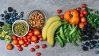  "نظام الغذاء المرن".. محور استراتيجي للقضاء على الانبعاثات