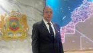 مستشار مؤسسة دولية لـ"العين الإخبارية": السعودية وضعت قضايا المياه على رأس الأجندة العالمية