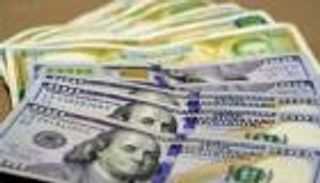 سعر الدولار اليوم في سوريا الخميس 7 سبتمبر 2023.. الليرة تنخفض 