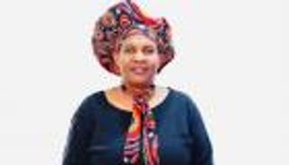 مديرة في الصندوق العالمي للطبيعة تكشف لـ"العين الإخبارية" أولويات أفريقيا في ملف المناخ