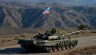 أرمينيا وأذربيجان.. مخاوف من "استفزازات" تُحيي أعقد مشاكل "إرث السوفيات"