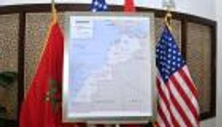 "جاد وواقعي".. دعم أمريكي متجدد للحكم الذاتي بالصحراء المغربية