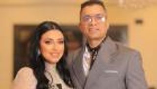 حسن شاكوش يقبل اعتذار ريم طارق.. ويترفّع عن "أفعال الحمقى"