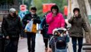 كل شيء عن متحورة كورونا الجديدة.. هل تحمينا اللقاحات؟