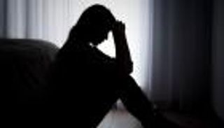 مرض خطير يخترق جسدك من بوابة الاكتئاب (خاص)