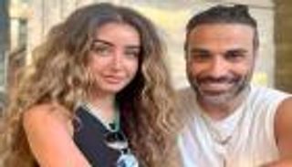 "سفاح الجيزة" يجبر أحمد فهمي على زيارة أطباء نفسيين