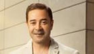 أغنية مدحت صالح الجديدة "حمايا العزيز" (فيديو)