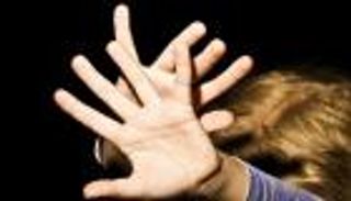 مصري يجامع ابنته ويتحرش بحفيدته.. ويعترف بالفعل الشنيع (خاص)