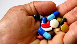 أدوية الأمراض المزمنة تضعف قدرة الجسم على التبريد