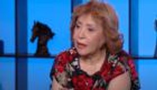 قضية الرقيق الأبيض ومزاعم جديدة.. خطة زعيم عربي لعقاب 12 فنانة