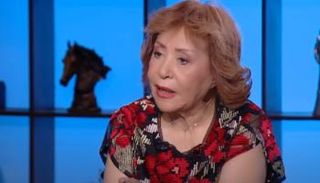 قضية الرقيق الأبيض.. عقود من الغموض