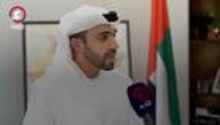 سفير الإمارات لدى الهند يكشف لـ"العين الإخبارية" أهمية المشاركة في قمة العشرين