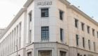 34.928 مليار دولار.. احتياطي مصر من النقد الأجنبي بنهاية أغسطس 2023