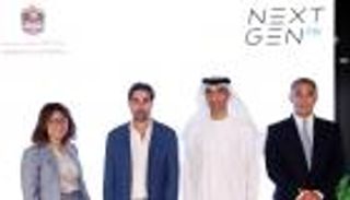 الشحن الرقمي.. "Zencargo" البريطانية تطلق عملياتها التشغيلية من الإمارات