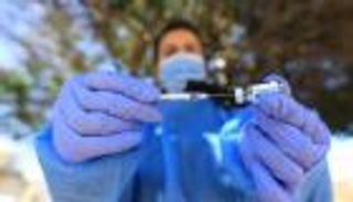 كورونا يثير المخاوف قبل الشتاء.. 10 إرشادات تنقذك من الفيروس القاتل (خاص)