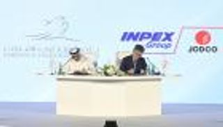 اتفاقية لتعزيز التعاون الثقافي بين الصقّارين الإماراتيين واليابانيين