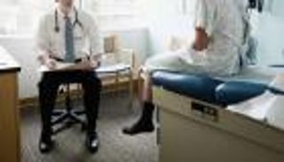 ارتفاع إصابات السرطان لدى الشباب بنسبة 80%.. طبيبة توضح الأسباب (خاص)