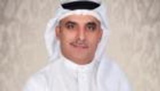 الفضاء و"الوگاية الإماراتية"