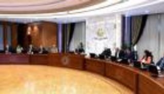 خطوة على طريق انتخابات الرئاسة.. الحكومة المصرية تتحرك