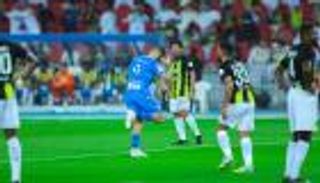 اليوم الأخير لميركاتو الدوري السعودي.. كيف استفاد الكبار؟