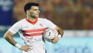 فشل انتقال زيزو إلى الشباب السعودي.. كواليس مثيرة برعاية برازيلية