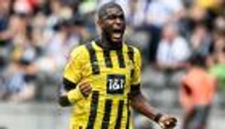 من هو أنتوني موديست صفقة الأهلي المحتملة؟.. رحالة الدوريات الكبرى