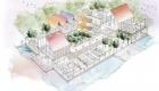 أول مكتب عمل بريطاني داخل الميتافيرس