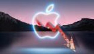 صانع آيفون يسقط في فخ الصين.. أبل تخسر 200 مليار دولار