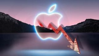 صانع آيفون يسقط في فخ الصين