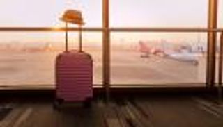 السفر في رحلات طويلة.. 3 نصائح متعلقة بالحقائب (صور)