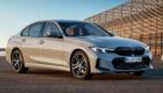 موديلات 2023.. أفصل السيارات الهجينة في الأسواق