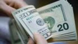 أسعار العملات اليوم في السودان الجمعة 8 سبتمبر 2023.. هدوء بعد تعاملات عاصفة