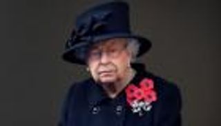 عام على وفاة إليزابيث.. كيف تحيي العائلة الذكرى الأولى؟