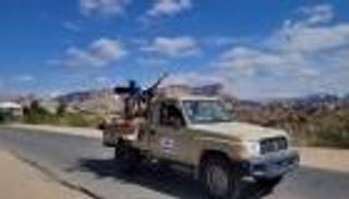 قيادات القاعدة باليمن تتساقط بيد قوات "دفاع شبوة".. ضبط 3