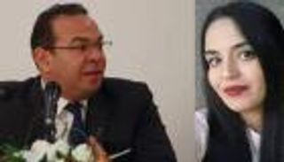 جريمة اغتصاب ومقتل رحمة الأحمر تعود للواجهة.. والمتهم وزير