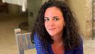 ركين سعد "خايفة" من نجاح "سفاح الجيزة".. وممتنة