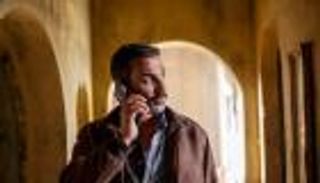 ملخص أحداث سفاح الجيزة الحلقة 6.. والدة جابر تتعاون مع الشرطة