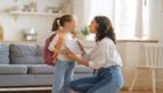 كيفية التحضير للدخول المدرسي.. وما هو دور الأسرة في هذه المرحلة؟