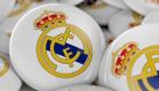 بقيادة ريال مدريد وبرشلونة.. أندية العالم تنعى ضحايا زلزال المغرب