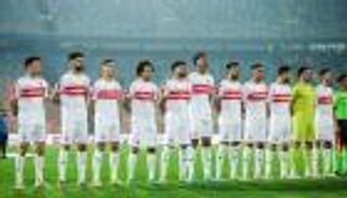 من الأهلي والزمالك إلى الاتحاد.. الأندية العربية تواسي متضرري زلزال المغرب