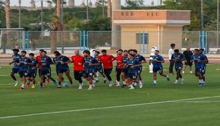 سيراميكا كليوباترا