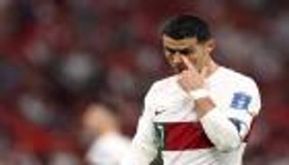 كريستيانو رونالدو يشارك في مواجهة زلزال المغرب.. كيف ذلك؟